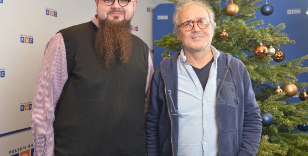 „O człowieku z krwi i kości”. Wystawa o Stanisławie Staszewskim w Muzeum Literatury