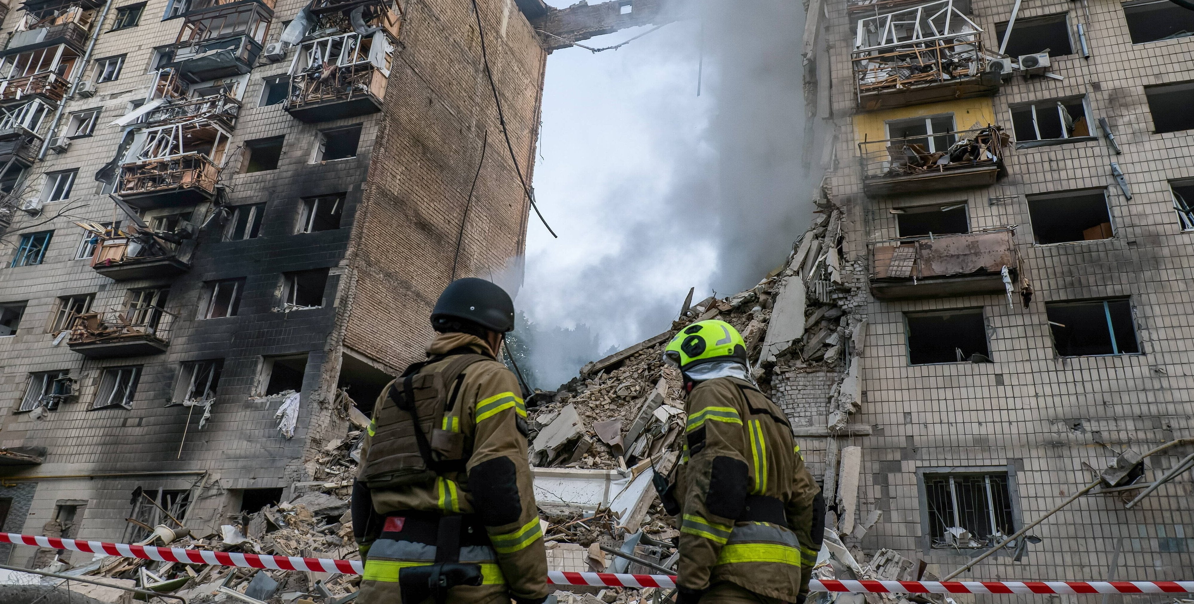 68 agentów Rosji w ukraińskiej armii zdemaskowanych od 2022 roku