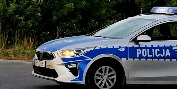 Zabójstwo Mai z Mławy. Podejrzany ma wrócić do Polski w ciągu tygodnia