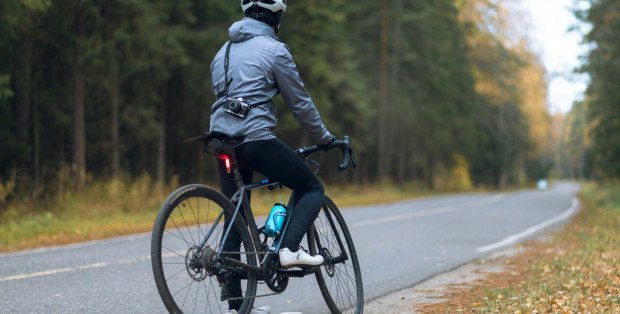 Co z wykonawcą? Budowa ścieżki rowerowej na Wawrze wciąż pod znakiem zapytania