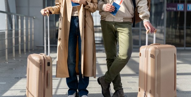 Najlepsze aplikacje eSIM 2026 dla podróżujących