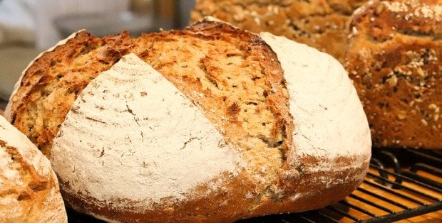 Pierwsza w historii Wigilia wolna od pracy. Jakie sklepy są otwarte?