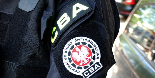 Ambasador Polski we Francji zatrzymany przez CBA i zwolniony z kierowania polską placówką