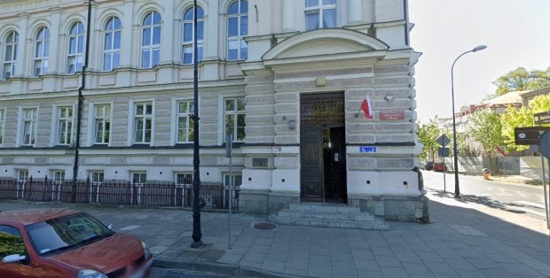 Zabójstwo Mai z Mławy. Nowa decyzja sądu ws. Bartosza G.