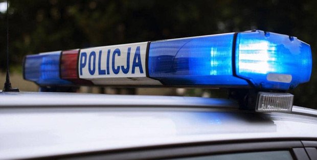 Śmierć kobiety w świąteczny wieczór. Zatrzymany 53-letni mężczyzna