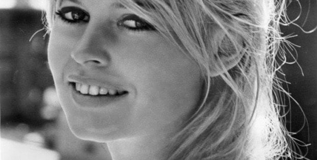 Nie żyje Brigitte Bardot. Legendarna francuska aktorka miała 91 lat