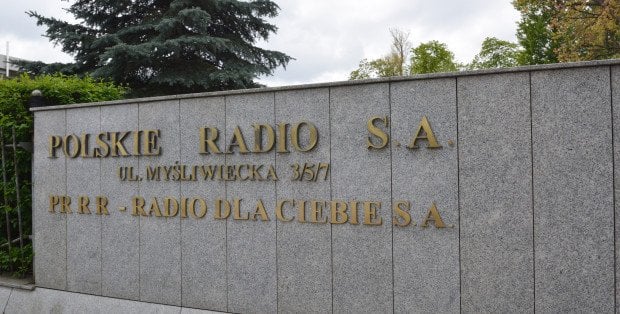 Polskie Radio RDC wśród najbardziej opiniotwórczych stacji radiowych w ogólnopolskim rankingu