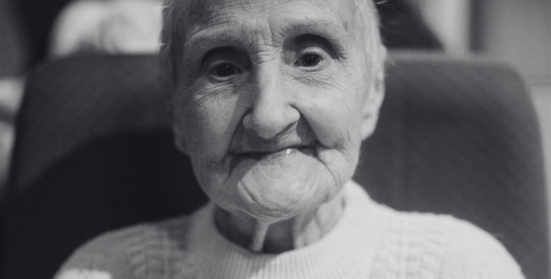 Nie żyje bohaterka Powstania Warszawskiego. Anna Kurek, ps. Anka miała 96 lat