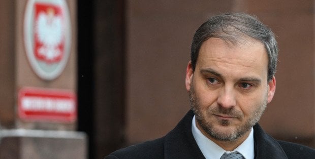 Szwajcarska policja: Dwie osoby z Polski wśród rannych w pożarze w Crans- Montanie. MSZ potwierdza