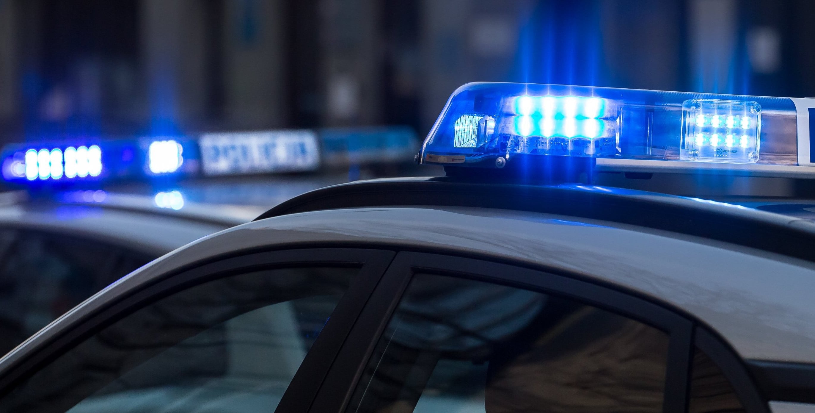 Zwłoki niemowlęcia w mieszkaniu na Mokotowie. Zatrzymani rodzice