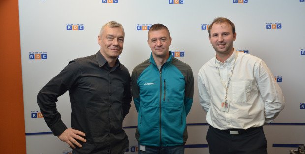 Dziś ostatni konkurs Turnieju Czterech Skoczni. Ekspert: Skok na podium możliwy