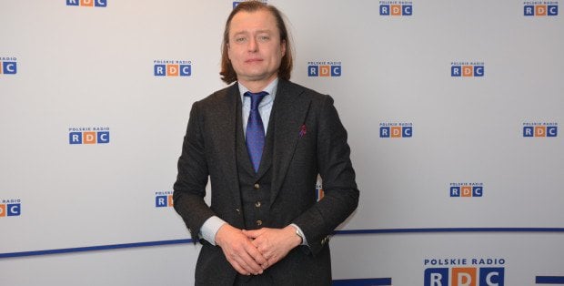 „To najlepszy moment na wprowadzenie tych przepisów”. Wojewoda o zmianach ws. ratowników medycznych