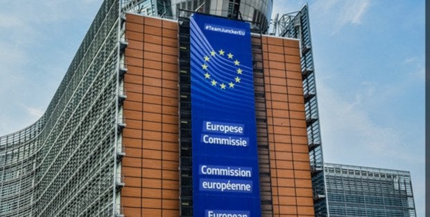 Protest rolników przeciw umowie z Mercosurem. Początek o 11.00 na Placu Defilad