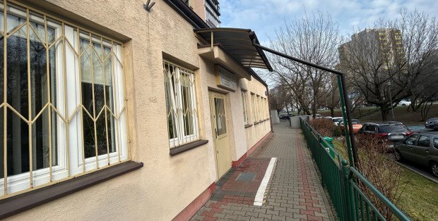 Kadencyjność w spółdzielniach? Rząd szykuje zmiany, które dotkną milionów Polaków