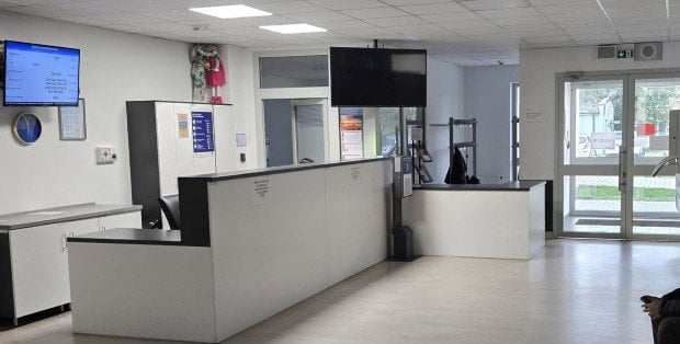 31-latka zmarła w szpitalu po cesarskim cięciu. Jest śledztwo prokuratury