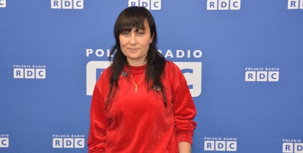 Jazz i soul w mistrzowskim wykonaniu Pauliny Przybysz. Room in Bloom vol. 7