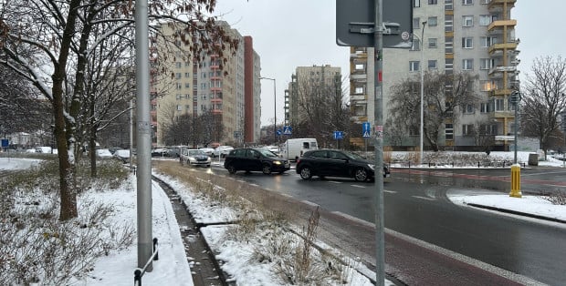 Nadciąga ocieplenie? IMGW: Od połowy tygodnia dodatnie temperatury