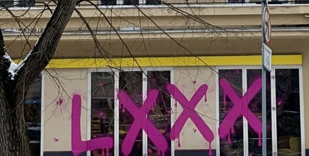 Saska Kępa parkiem kulturowym? „Wówczas nie byłoby kontrowersyjnych reklam”