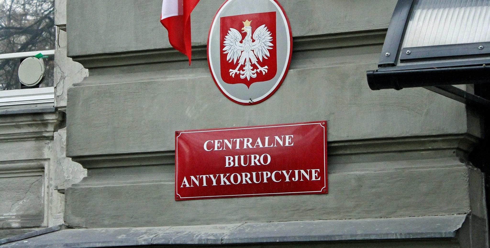 Polak podejrzany o oszustwa finansowe zatrzymany na Dominikanie