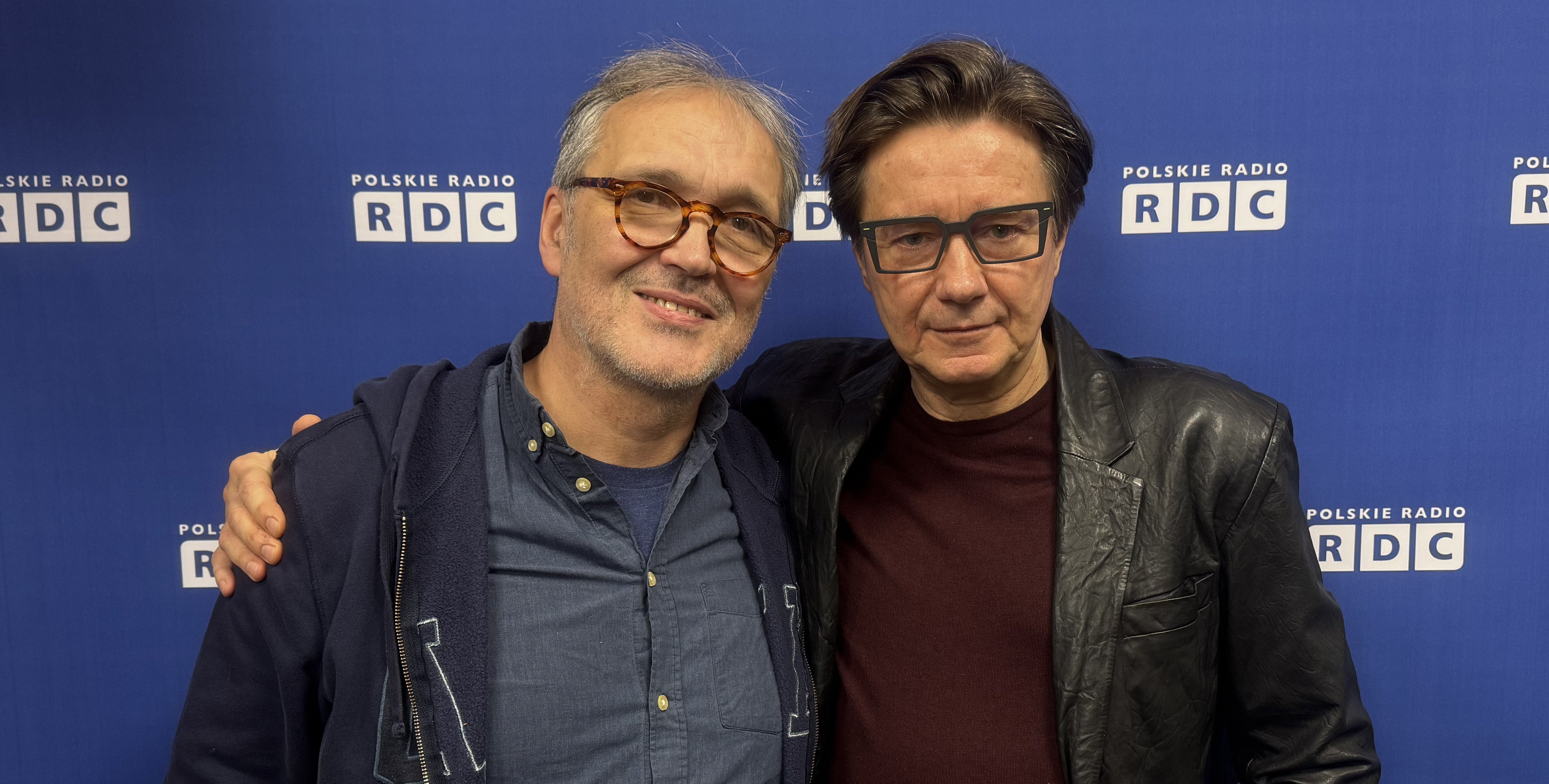 „Kobieta bez cienia”. Mariusz Treliński o pierwszej operowej premierze TWON 2026 roku