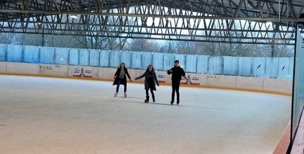 Jakie atrakcje czekają na uczniów podczas ferii na Mazowszu? [SPRAWDŹ]