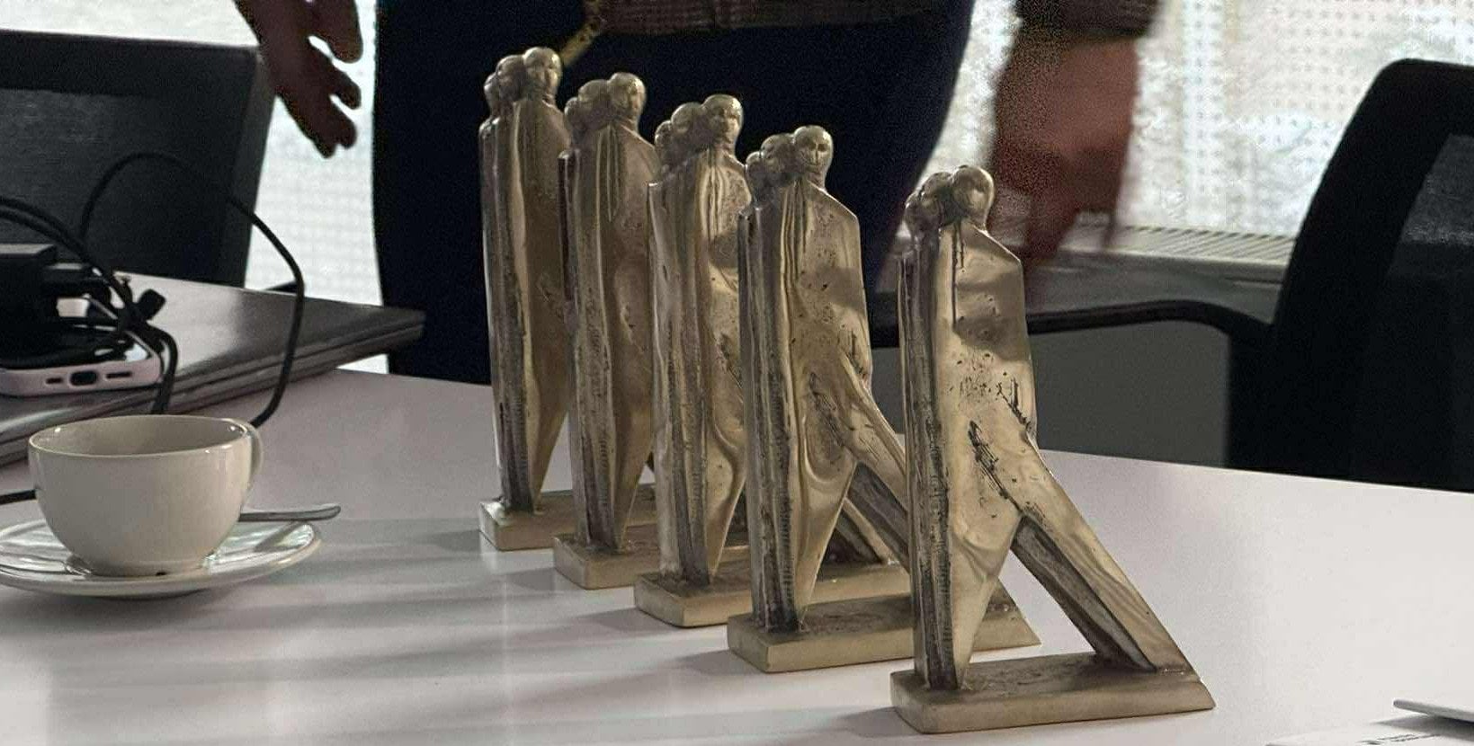 Dziś poznamy laureatów Nagrody Współpracy