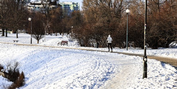 Powstanie Muzeum Żoliborza? Dzielnicowi radni podjęli decyzję