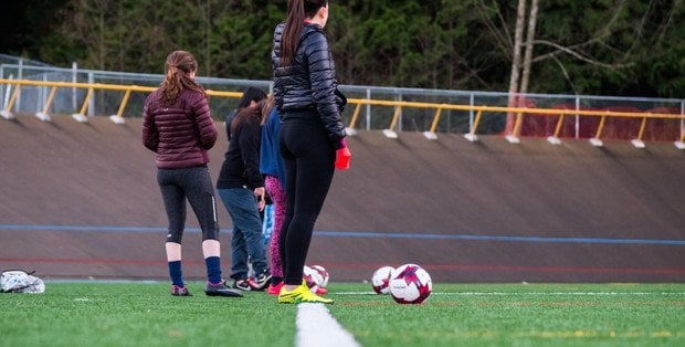 Działacz sportowy z Ostrołęki podejrzany o gwałty na małoletnich zawieszony