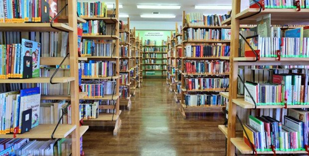 Rewolucja w ortografii. Nowy słownik ma być gotów pod koniec roku