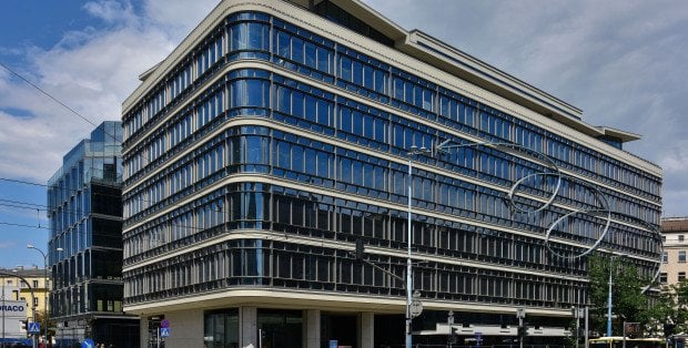 Najlepszy rok w historii PAIH. Powstają tysiące nowych miejsc pracy