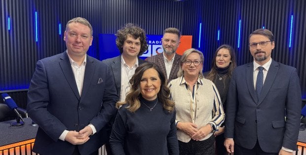 Polityczne posunięcia Donalda Trumpa. „Bez ogródek” w RDC