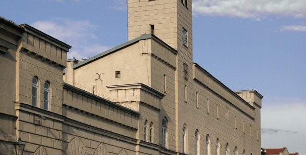 2026 rokiem Radomskiego Czerwca '76? Dziś zdecydują radni