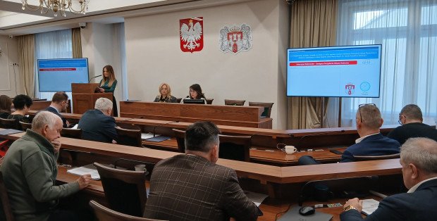 Radni zdecydowali. 2026 rokiem Radomskiego Czerwca '76