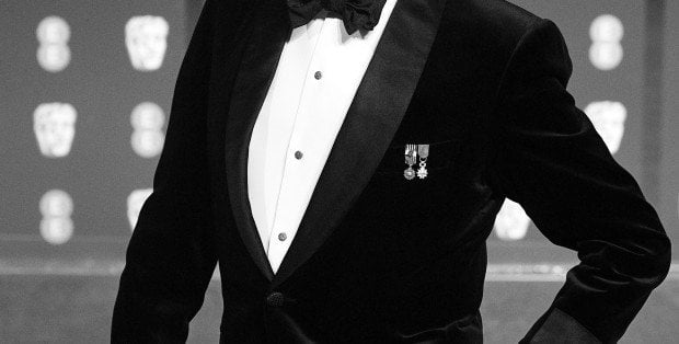 Świat mody pogrążony w żałobie. Nie żyje Valentino Garavani