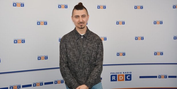 „To portret naszych czasów”. Adam Bałdych o projekcie „Portraits” i trasie koncertowej