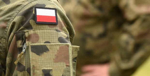 Wojsko wzywa 235 tys. Polaków. Kiedy rusza kwalifikacja wojskowa?