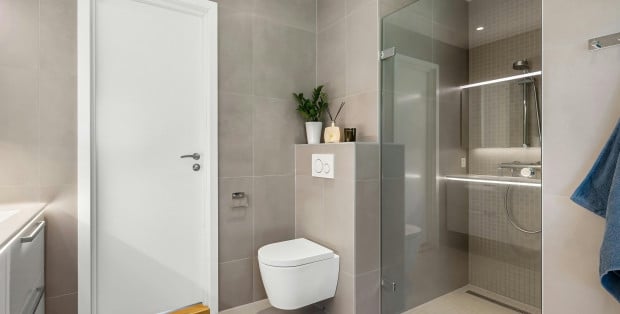 Najczęstsze błędy przy wyborze drzwi do wnętrza - sprawdź, czy ich nie popełniasz