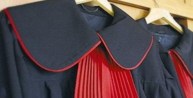 Miał zaatakować nożem w Siedlcach. Są zarzuty i wniosek o areszt dla 26-latka z Białej Podlaskiej