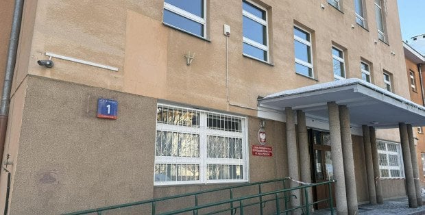 Dzieci z orzeczeniami trafią do placówki niedostosowanej do ich potrzeb? Jest petycja rodziców