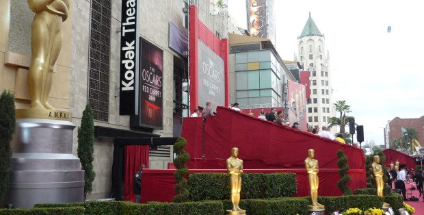 Oscary 2026. Są nominacje, Polacy z szansą na statuetki