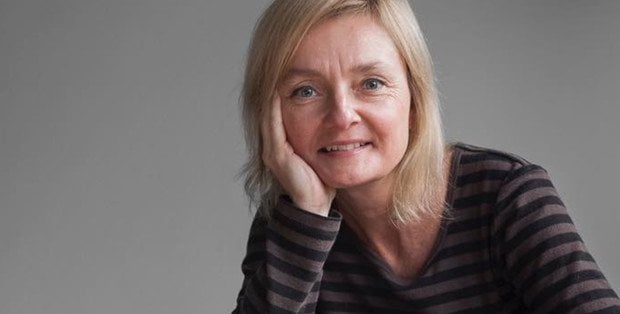 „Wpływ AI na nasze życie nie ułatwia komunikacji”. Dr Magdalena Skipper w PR RDC