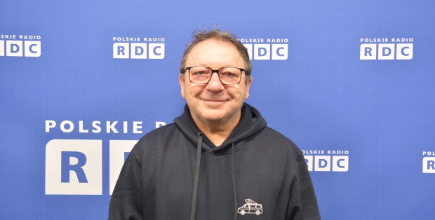 Słuchowisko „Szewcy” w gwiazdorskiej obsadzie w „Wieczorze literackim” RDC