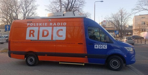 Okrągły jubileusz Muzeum Kultury Kurpiowskiej. RDC i „Twoje Mazowsze” z wizytą w Ostrołęce