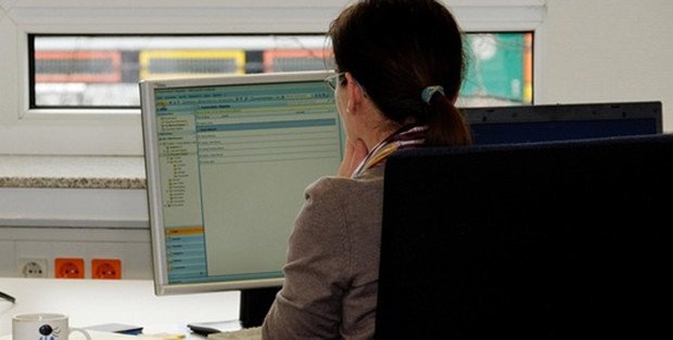 Co z nowym projektem reformy PIP? Eksperci w Polskim Radiu RDC