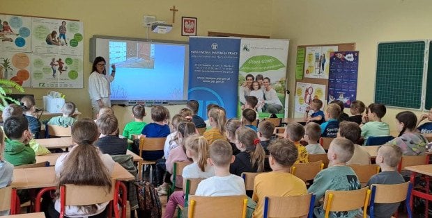 „Barometr Zawodów 2026” dla Mazowsza. Brakuje kierowców, lekarzy i nauczycieli