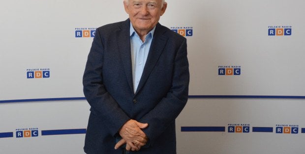 Leszek Miller w Polskim Radiu RDC o konflikcie ambasadorów