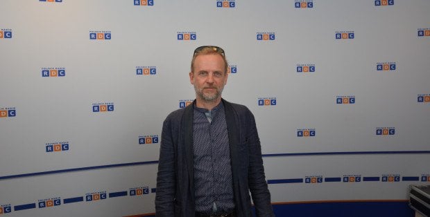 „Rolnicy mogą spać spokojnie”. Ekspert w RDC o umowie handlowe UE z Indiami