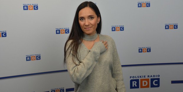 Muzyczne „spotkanie w pół drogi”. Dorota Miśkiewicz w Room in Bloom vol. 9