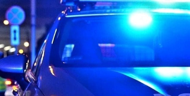 Funkcjonariusz SOP miał zaatakować nożem swoją rodzinę. Nie żyje 4-latka