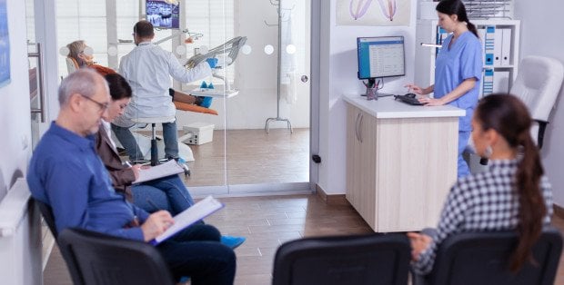 Zwolnienia lekarskie pod lupą ZUS. Dziś wchodzą w życie ważne zmiany w przepisach